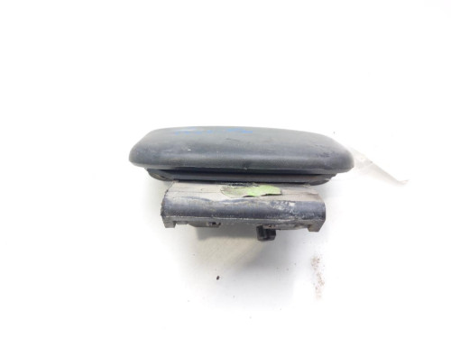  MANETA EXTERIOR DELANTERA IZQUIERDA PEUGEOT 106 (S2) 