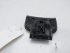  MANETA EXTERIOR DELANTERA IZQUIERDA PEUGEOT 106 (S2) 