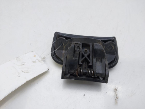  MANETA EXTERIOR DELANTERA IZQUIERDA PEUGEOT 106 (S2) 