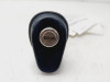  MANETA EXTERIOR PORTON Seat CORDOBA BERLINA (6K2) 