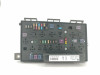  CAJA RELES / FUSIBLES OPEL ZAFIRA B 