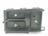  CAJA RELES / FUSIBLES OPEL ZAFIRA B 