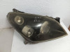  FARO DERECHO OPEL 