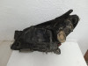  FARO DERECHO OPEL 