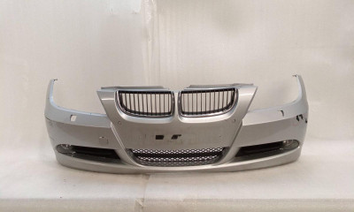 PARAGOLPES DELANTERO, BMW, SERIE 3 BERLINA (E90)