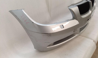 PARAGOLPES DELANTERO, BMW, SERIE 3 BERLINA (E90)