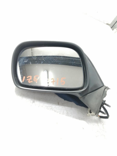  RETROVISOR IZQUIERDO OPEL AGILA 