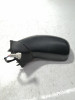  RETROVISOR IZQUIERDO OPEL AGILA 