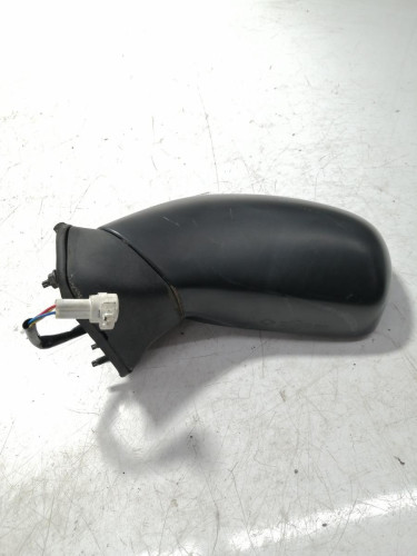  RETROVISOR IZQUIERDO OPEL AGILA 