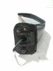  RETROVISOR IZQUIERDO OPEL AGILA 