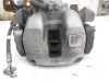 PINZA DE FRENO DELANTERA DERECHA Citroen C5 AIRCROSS 