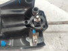  PALANCA CAMBIO CITROEN GRAND C4 PICASSO 