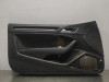  GUARNECIDO PUERTA DELANTERA IZQUIERDA AUDI A3 CABRIO (8VE) 