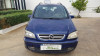  Opel Zafira A (1999->) Elegance 