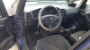  Opel Zafira A (1999->) Elegance 