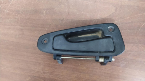 MANETA INTERIOR TRASERA DERECHA Ford RANGER (EQ) 