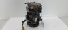  COMPRESOR AIRE ACONDICIONADO PEUGEOT 207 SW 