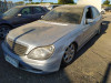  MERCEDES-BENZ CLASE S (BM 220) BERLINA 
