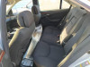  MERCEDES-BENZ CLASE S (BM 220) BERLINA 