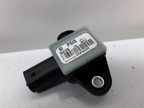 SENSOR HYUNDAI KONA (OS) 