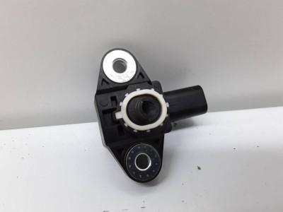 SENSOR, HYUNDAI, KONA (OS)