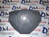AIRBAG DELANTERO IZQUIERDO 