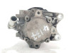  BOMBA DIRECCION, BMW, SERIE 5 BERLINA (E60) 
