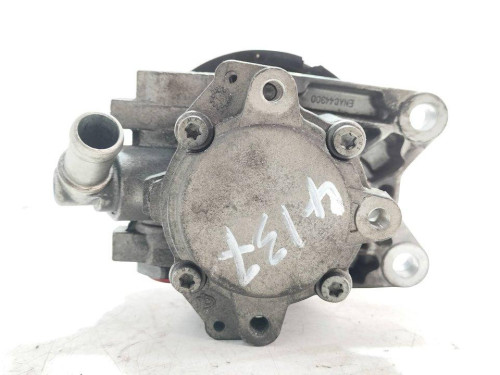  BOMBA DIRECCION, BMW, SERIE 5 BERLINA (E60) 