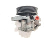  BOMBA DIRECCION, BMW, SERIE 5 BERLINA (E60) 