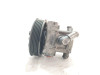  BOMBA DIRECCION, BMW, SERIE 5 BERLINA (E60) 