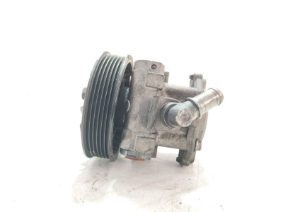 BOMBA DIRECCION, BMW, SERIE 5 BERLINA (E60)