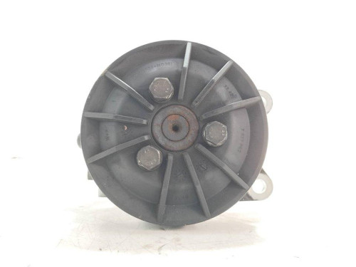  BOMBA DIRECCION, BMW, SERIE 5 BERLINA (E60) 