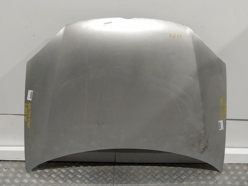  CAPO, VOLKSWAGEN, JETTA V (1K2) 