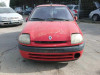  RENAULT CLIO II FASE I (B/CB0) 