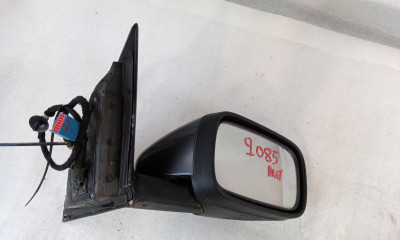 RETROVISOR DERECHO, VOLVO, V50 FAMILIAR