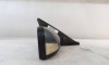  RETROVISOR DERECHO VOLVO V50 FAMILIAR 