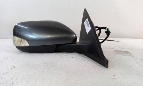  RETROVISOR DERECHO VOLVO V50 FAMILIAR 