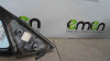  RETROVISOR IZQUIERDO BMW SERIE 3 COMPACTO (E36) 