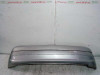  PARAGOLPES TRASERO RENAULT CLIO II FASE II (B/CB0) 