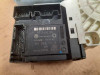  MOTOR ELEVALUNAS DELANTERO DERECHO 