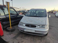 FORD GALAXY (VX)
