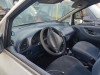  FORD GALAXY (VX) 