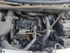  FORD GALAXY (VX) 