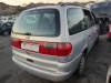  FORD GALAXY (VX) 