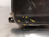  CUADRO INSTRUMENTOS FORD TRANSIT FURGÓN CORTO (FY) 