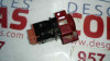  WARNING CITROEN C4 BERLINA 