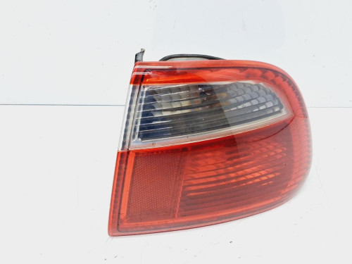  PILOTO TRASERO DERECHO SEAT TOLEDO (1M2) 