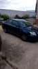  Toyota Avensis Berlina (T25) (2003->2007) 