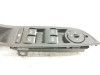 MANDO ELEVALUNAS DELANTERO IZQUIERDO FORD FOCUS BERLINA (CB8) 