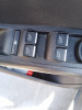 MANDO ELEVALUNAS DELANTERO IZQUIERDO FORD FOCUS BERLINA (CB8) 